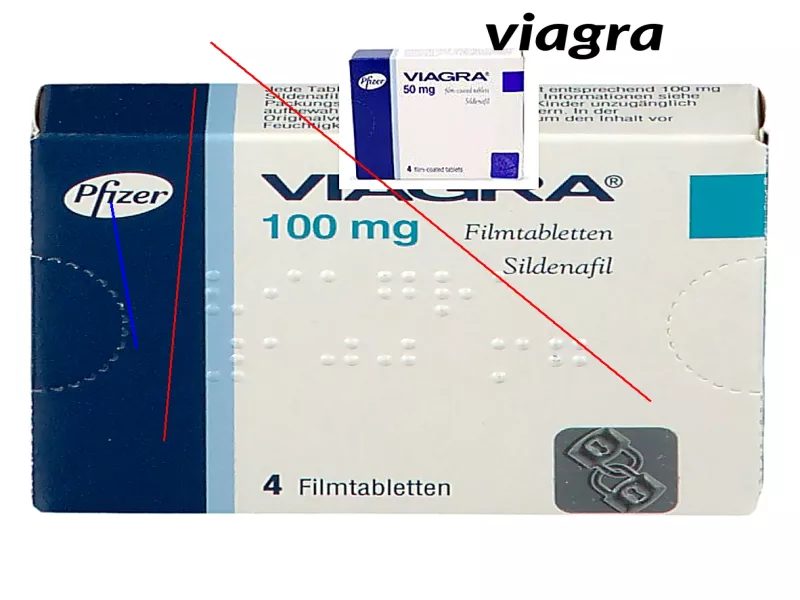 Osu acheter viagra pfizer